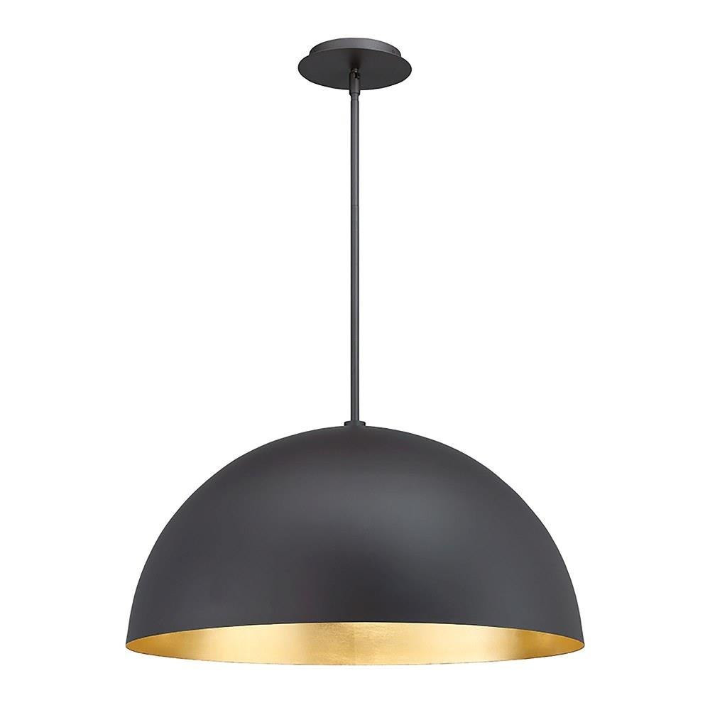 465_PD-55726 | Main Product Image