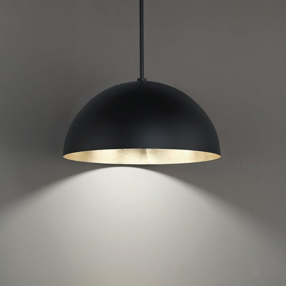 PD-55726-SL | detail