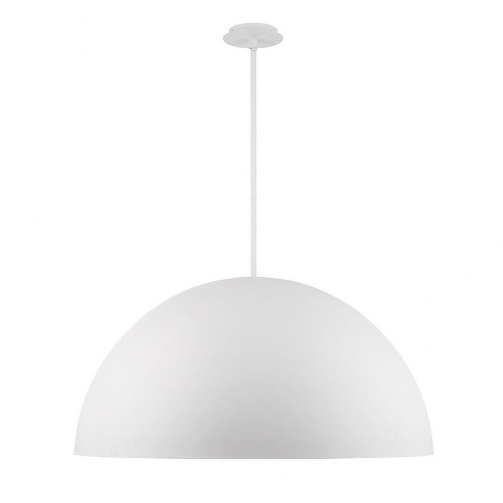 PD-55735-GL | angle