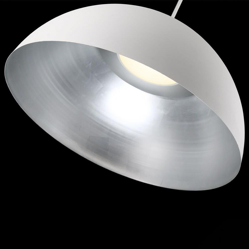 PD-55735-SL | detail