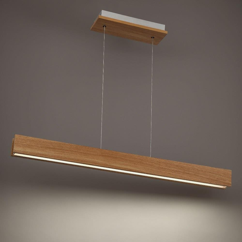 PD-58756-WAL | angle