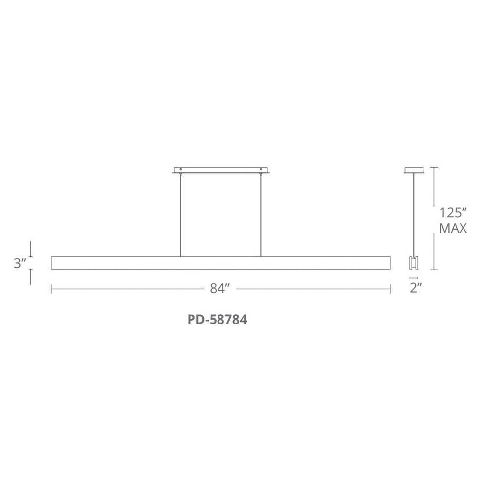 PD-58784-WAL | dimension