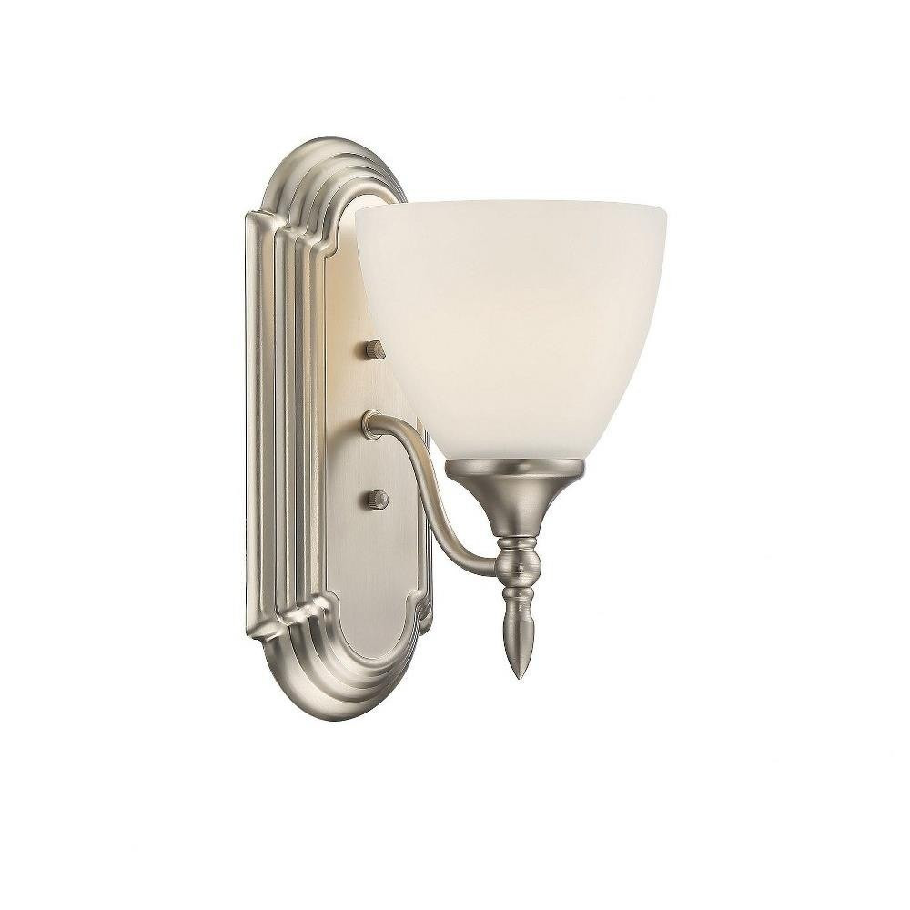 159_9-1007-1 | Main Product Image