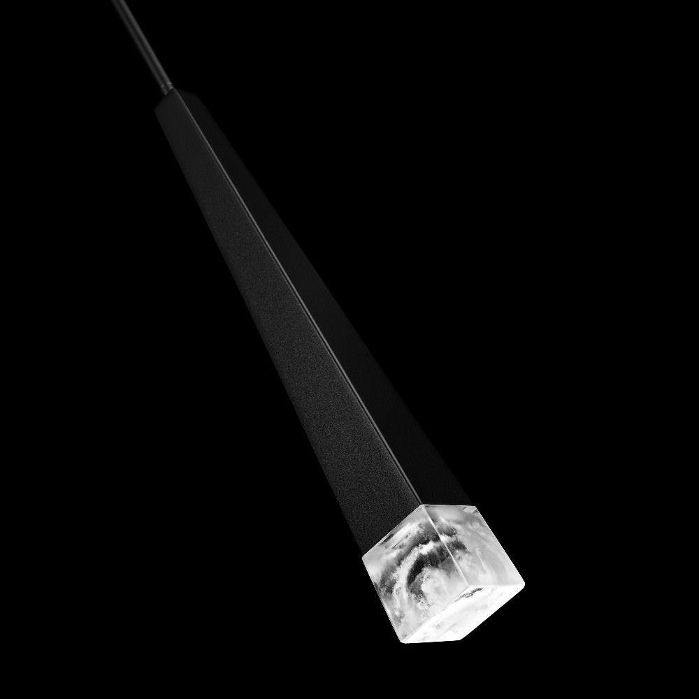 PD-64114-BN | detail