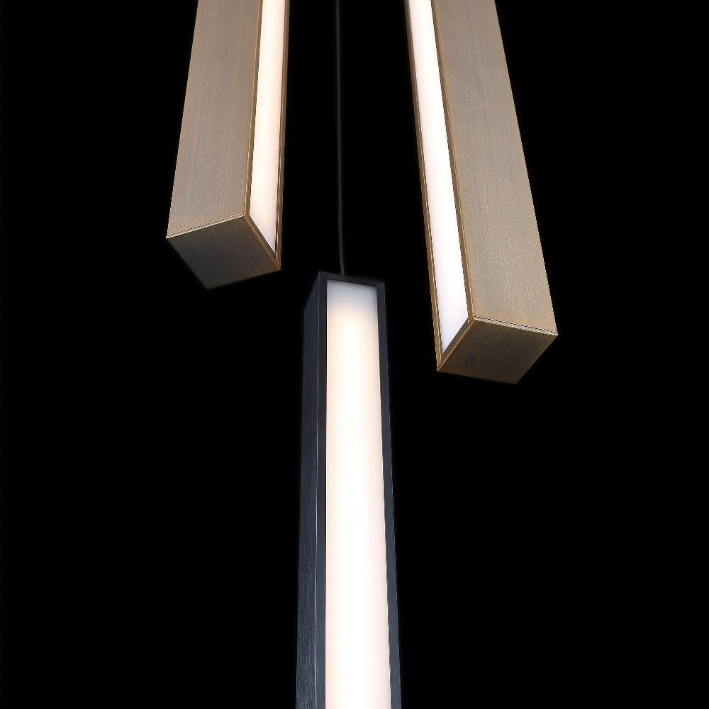 PD-64803R-BK/AB-BK | detail