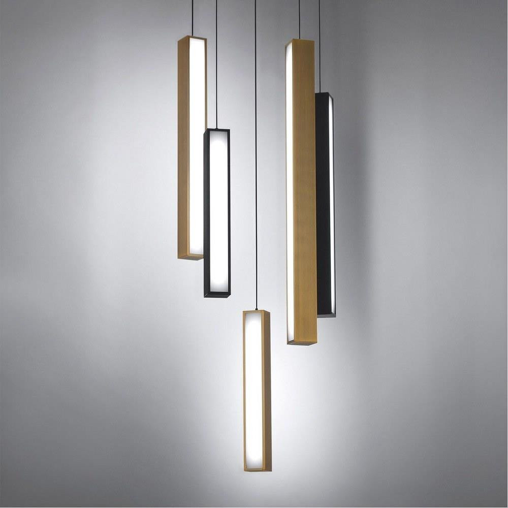 PD-64805R-BK/AB-BK | detail