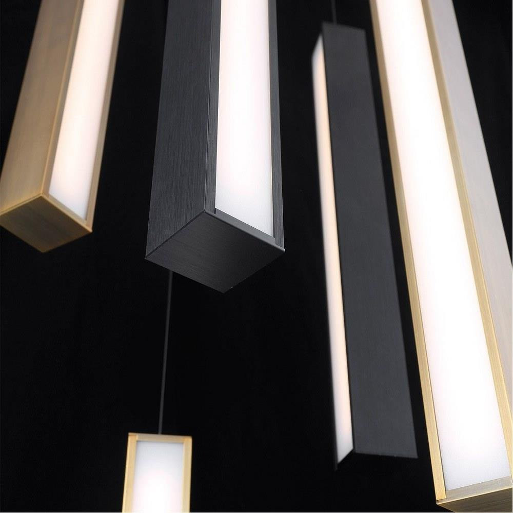 PD-64805R-BK/AB-BK | detail
