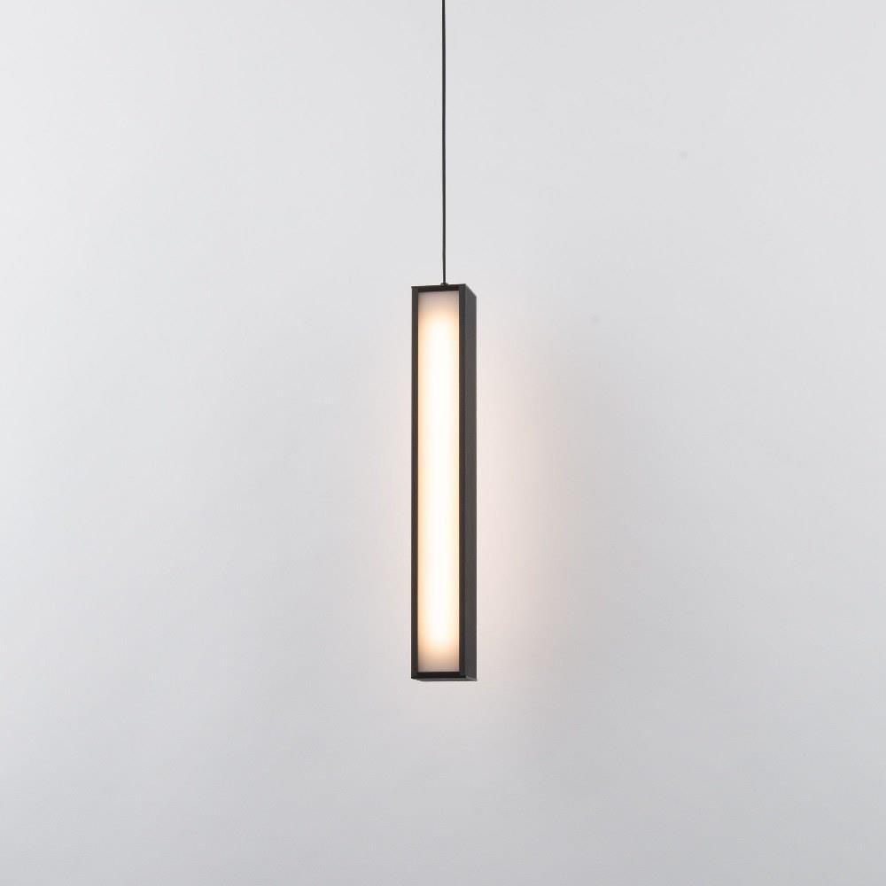 PD-64814-AB | detail