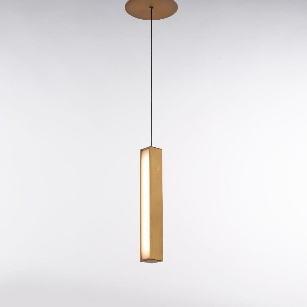 PD-64814-AB | angle
