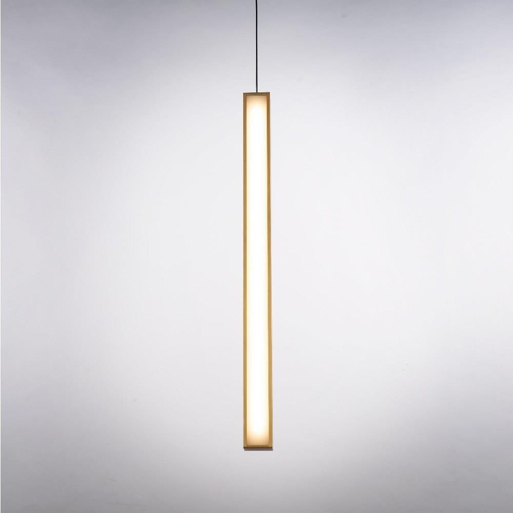 PD-64820-BK | detail