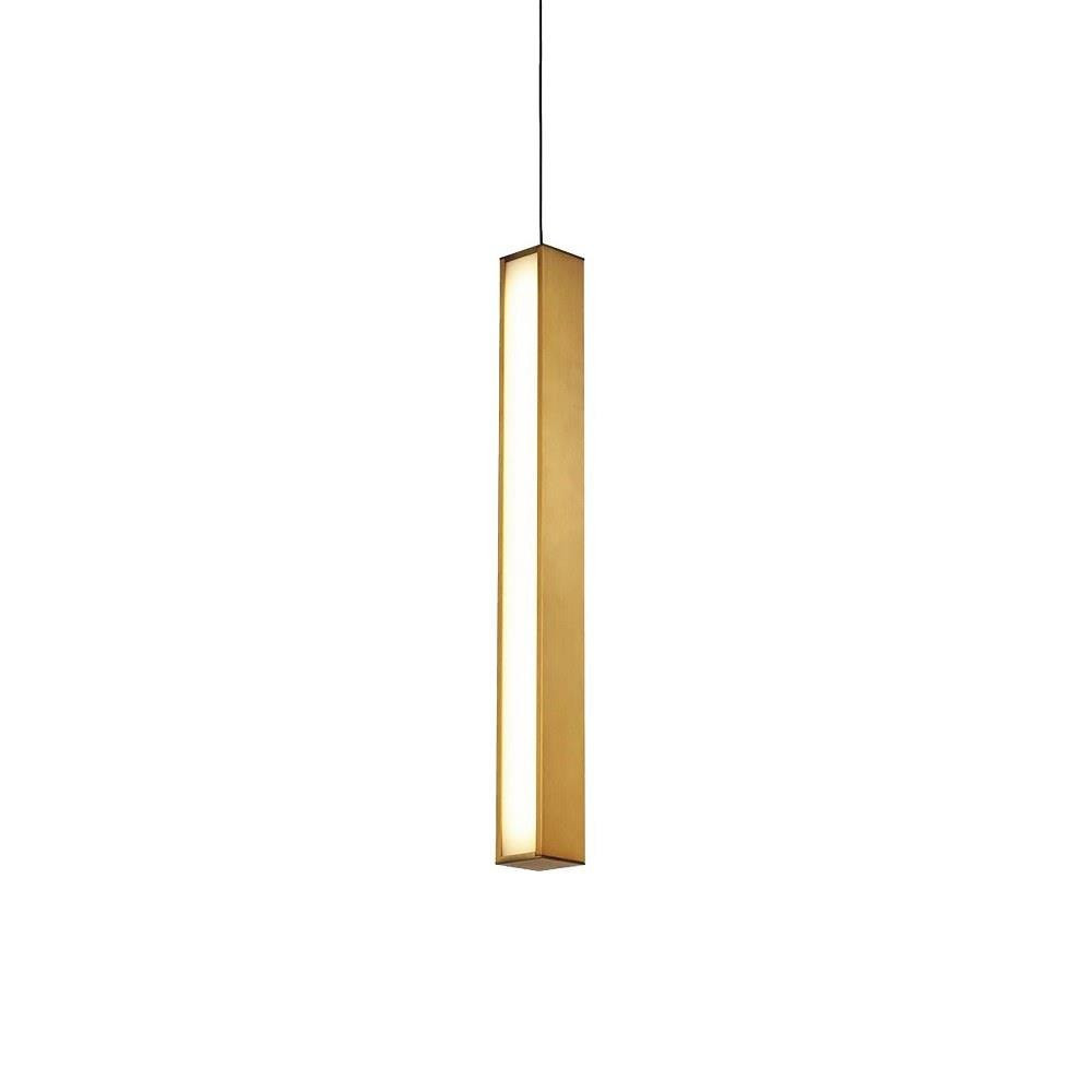 465_PD-64826 | Main Product Image