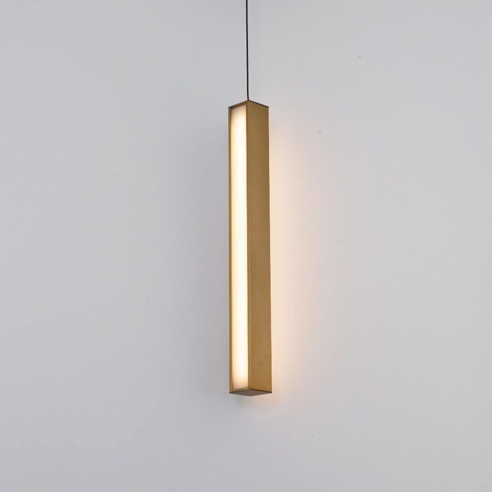 PD-64826-BK | detail