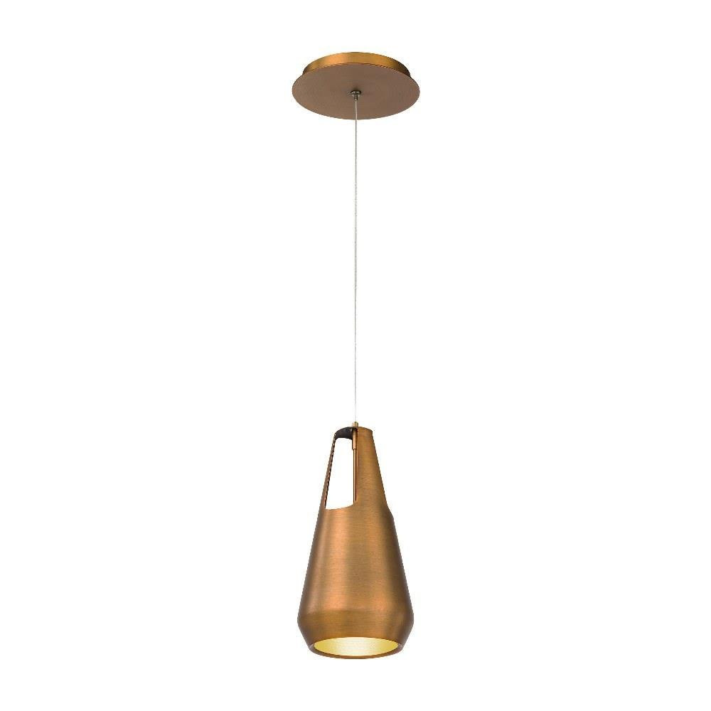 465_PD-66110 | Main Product Image