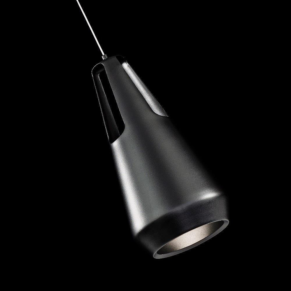 PD-66110-AB | detail