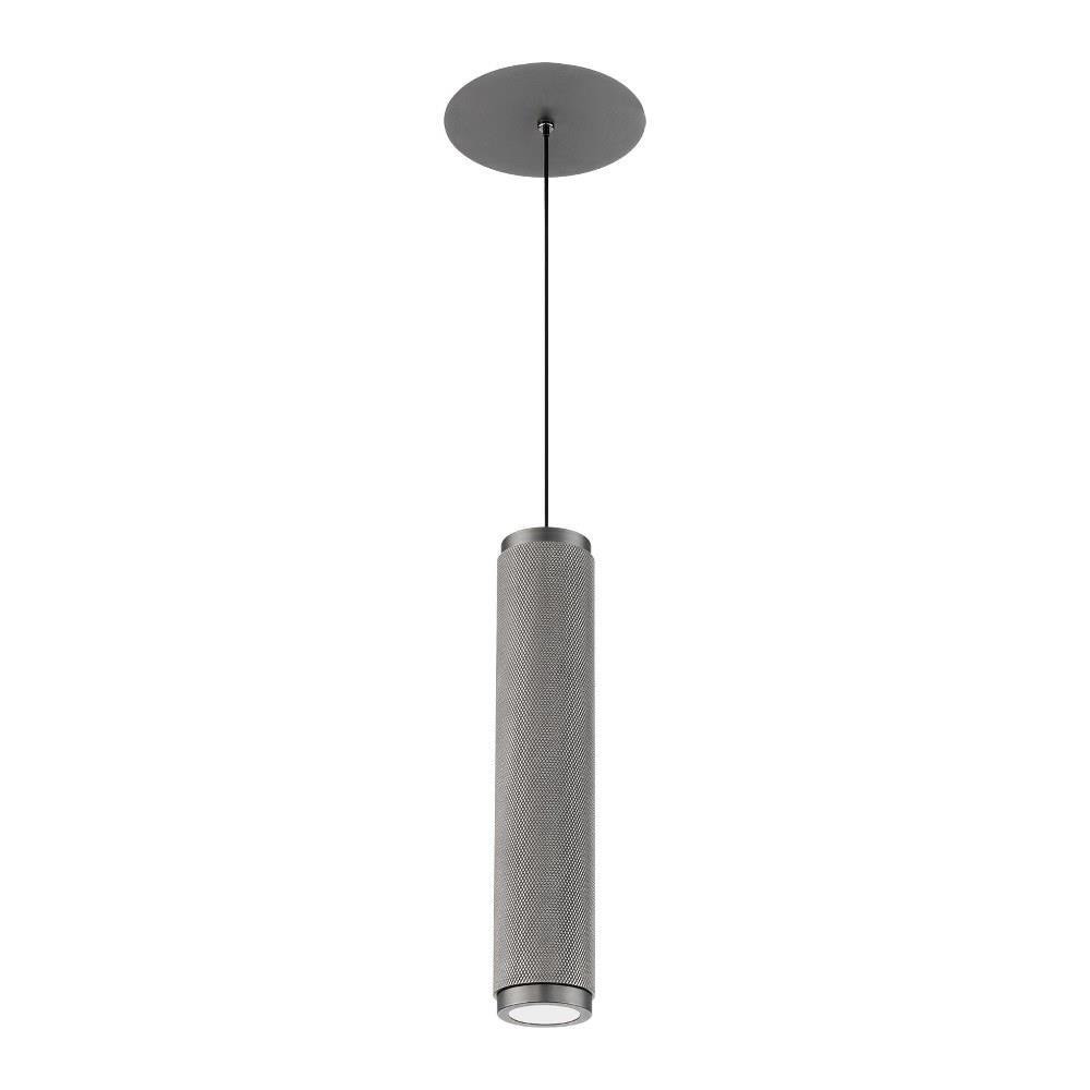 PD-67014-AN | angle