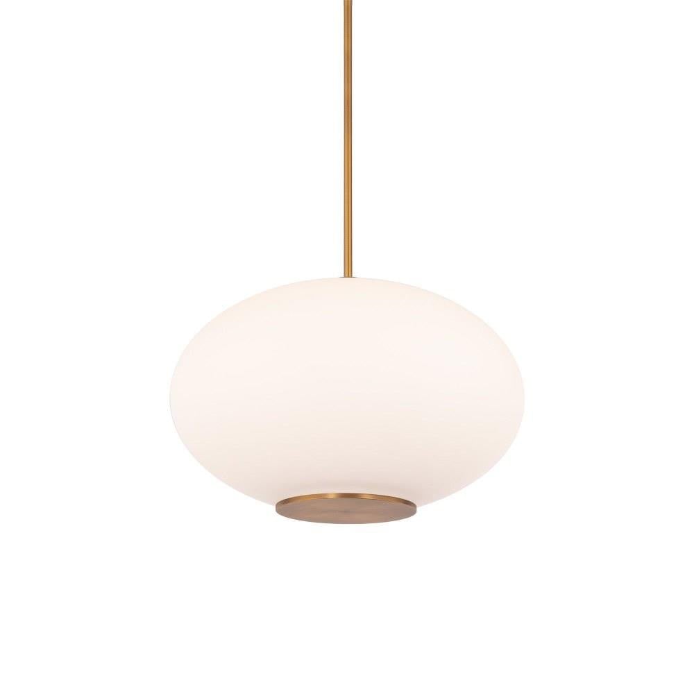 PD-72316-35-AB | detail