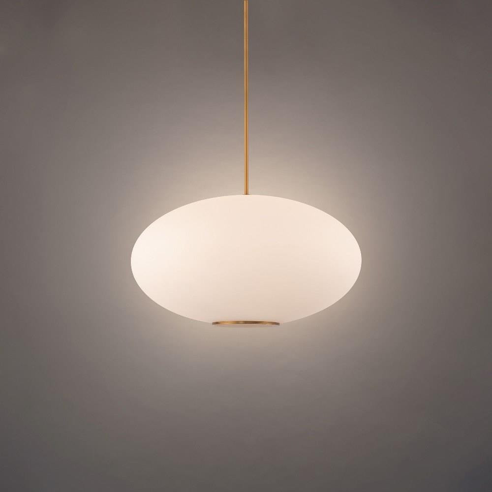 PD-72322-35-AB | detail