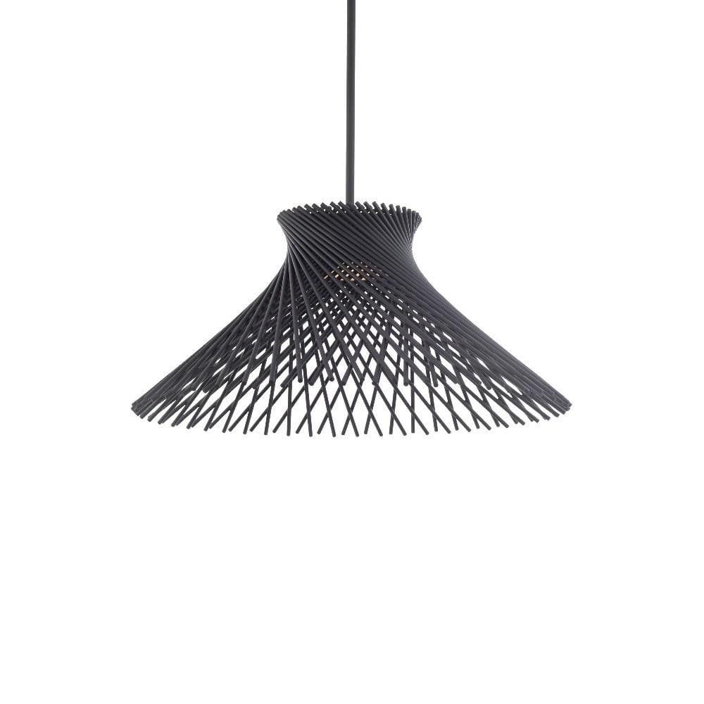 465_PD-74223 | Main Product Image