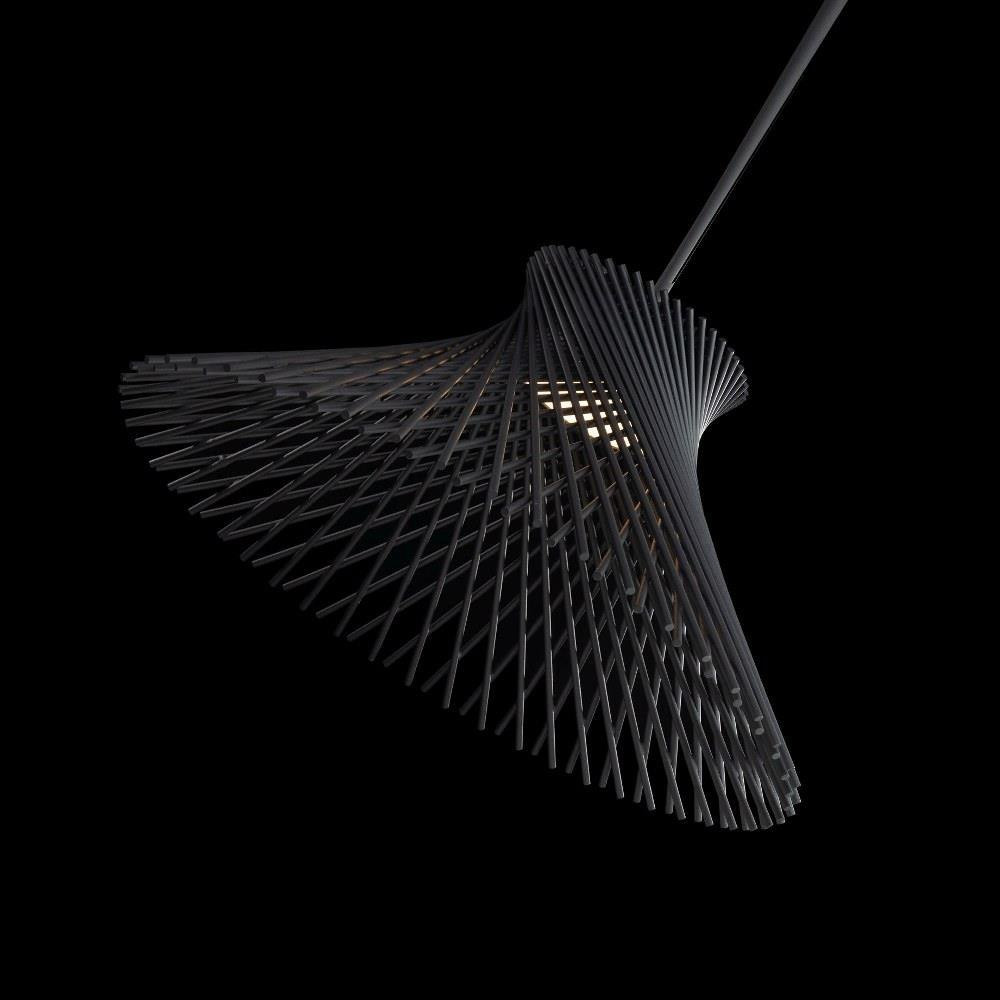 PD-74223-BK | detail