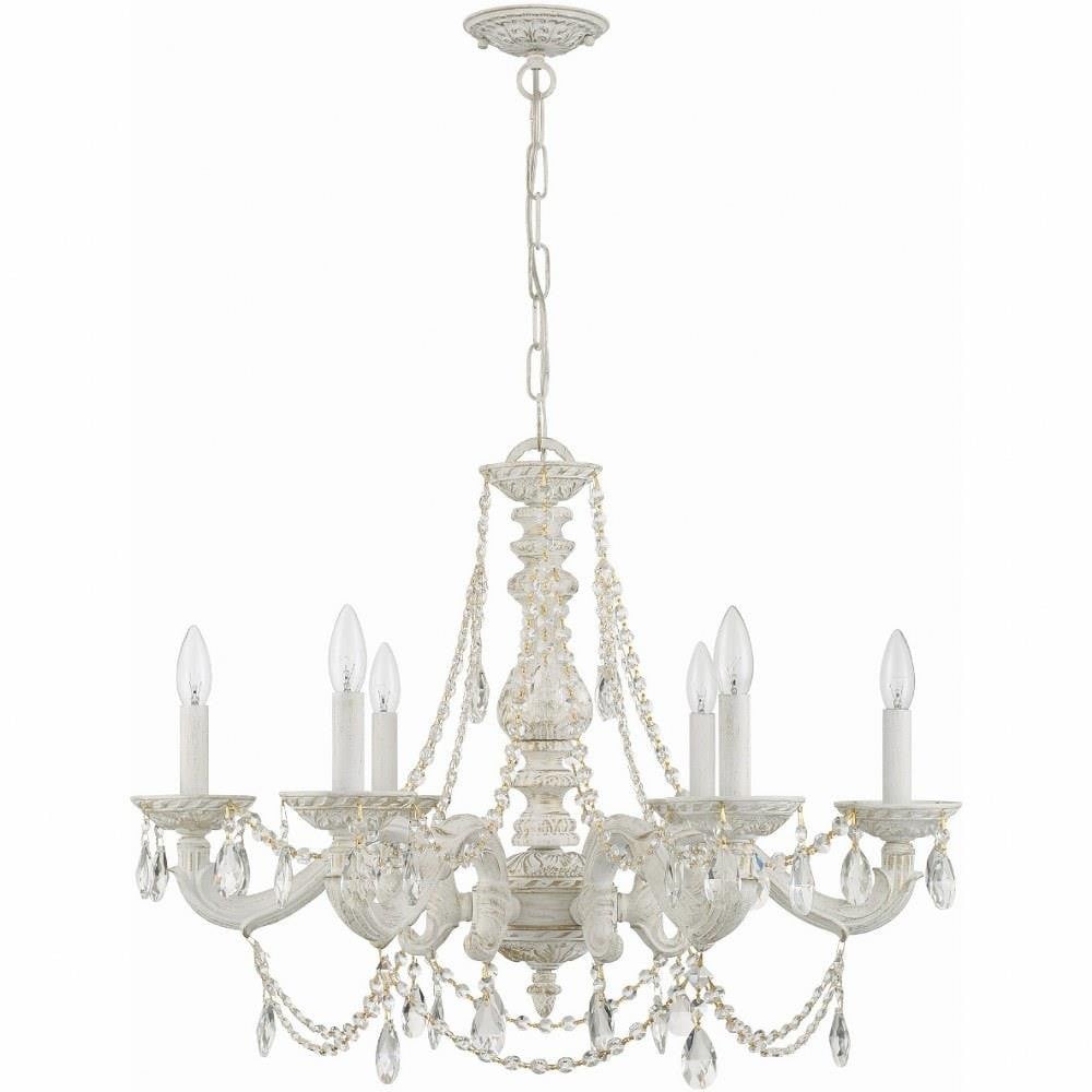 5026-aw-cl-mwp | angle