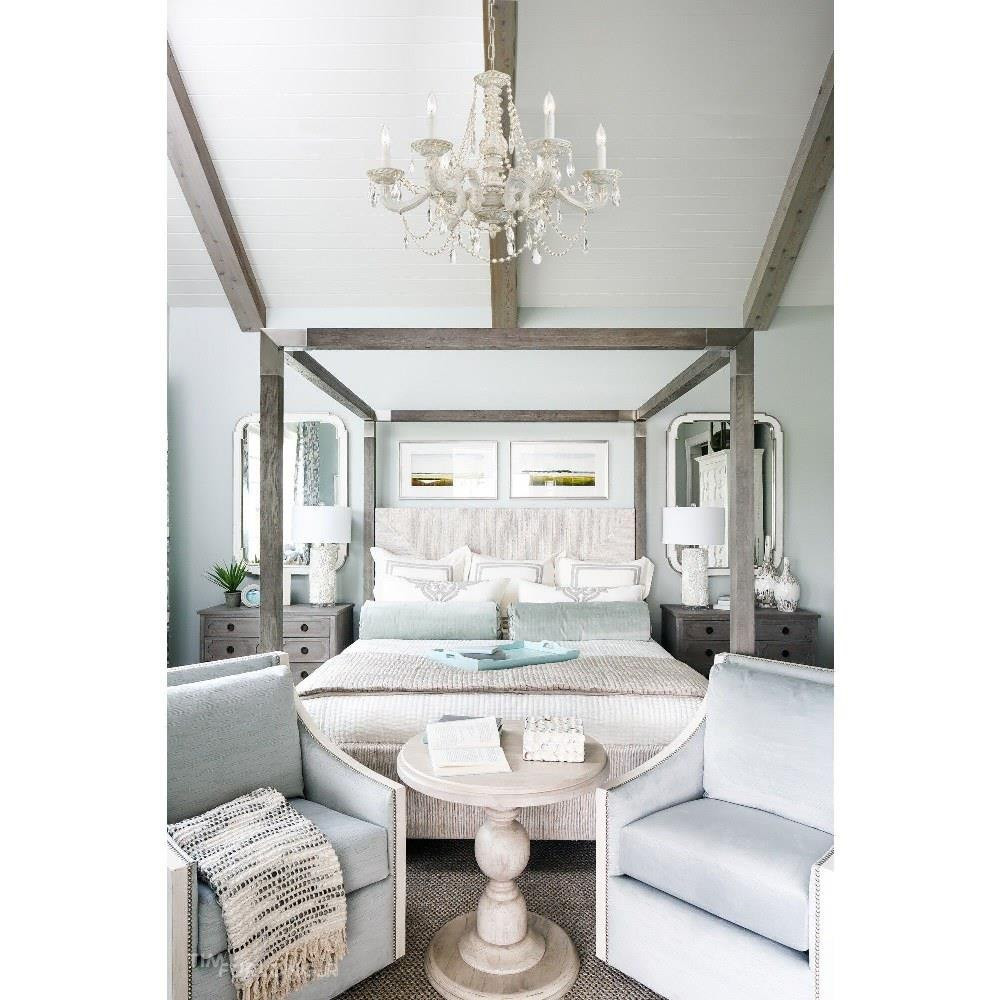 5026-aw-cl-mwp | lifestyle