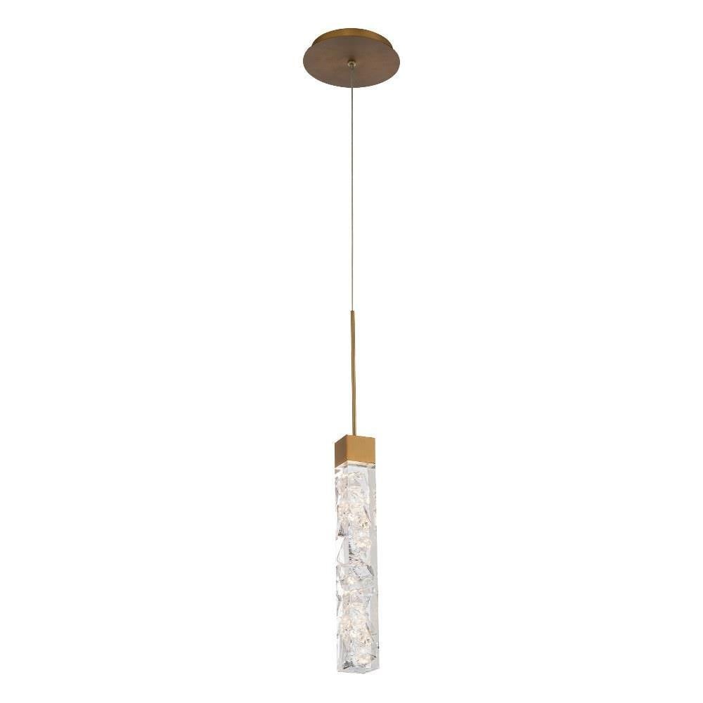 465_PD-78013 | Main Product Image
