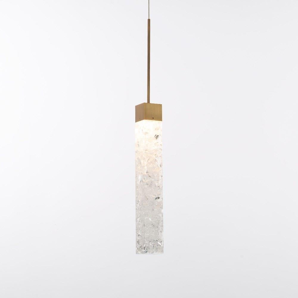 PD-78013-AN | detail