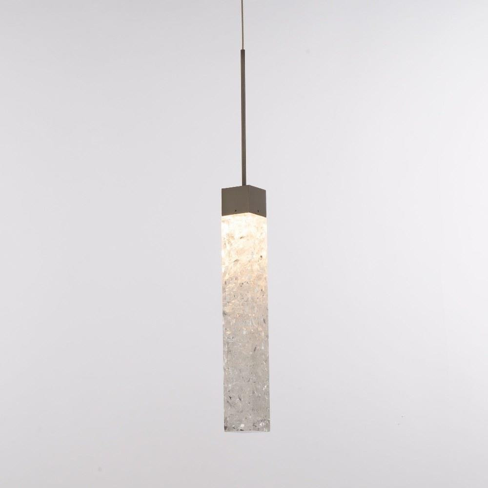 PD-78013-AN | detail