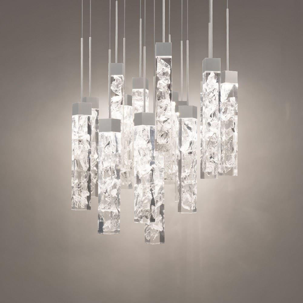 PD-78015R-AN | detail