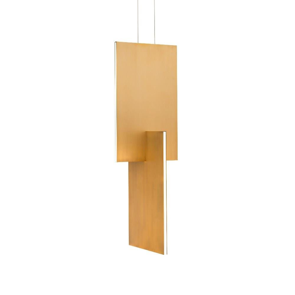 PD-79032-AB | detail