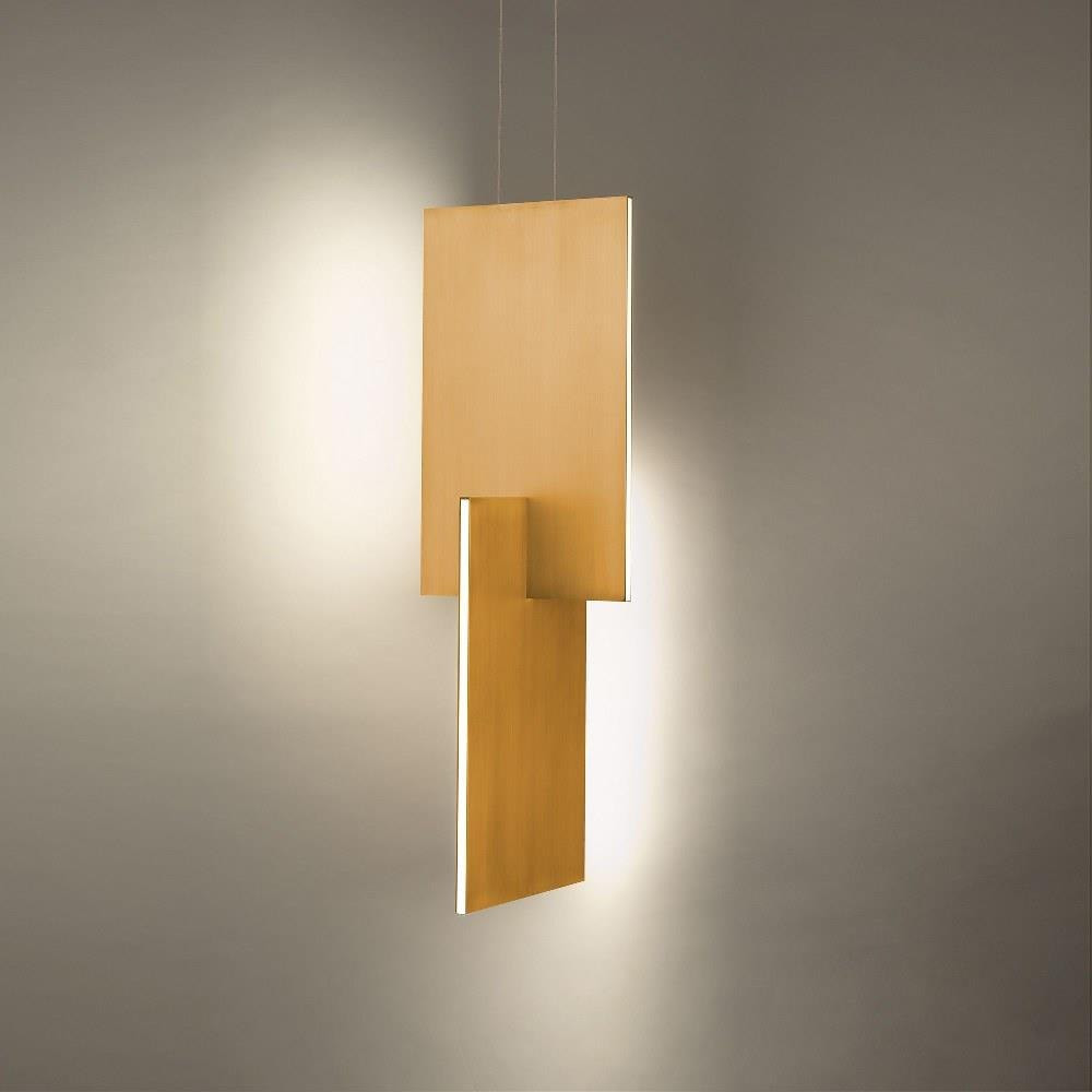 PD-79032-AB | angle