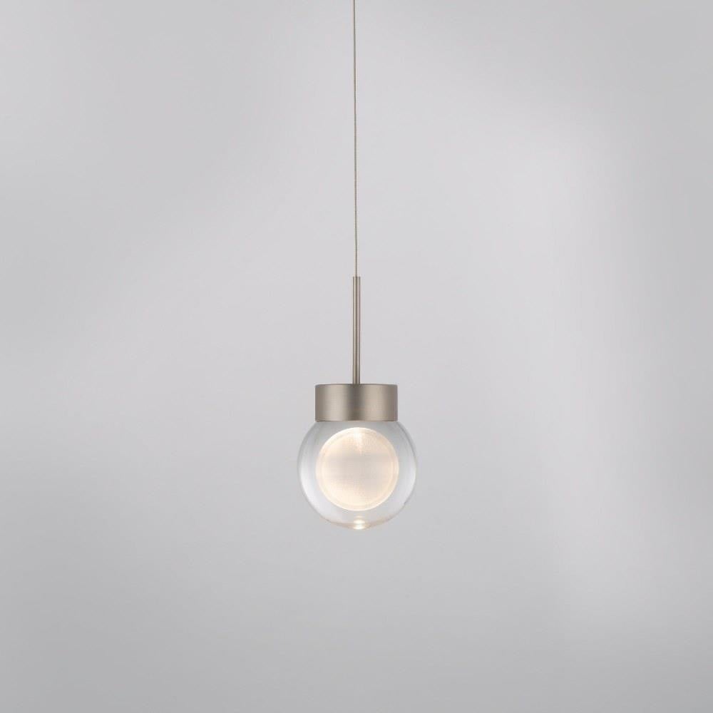 PD-82006-BK | detail