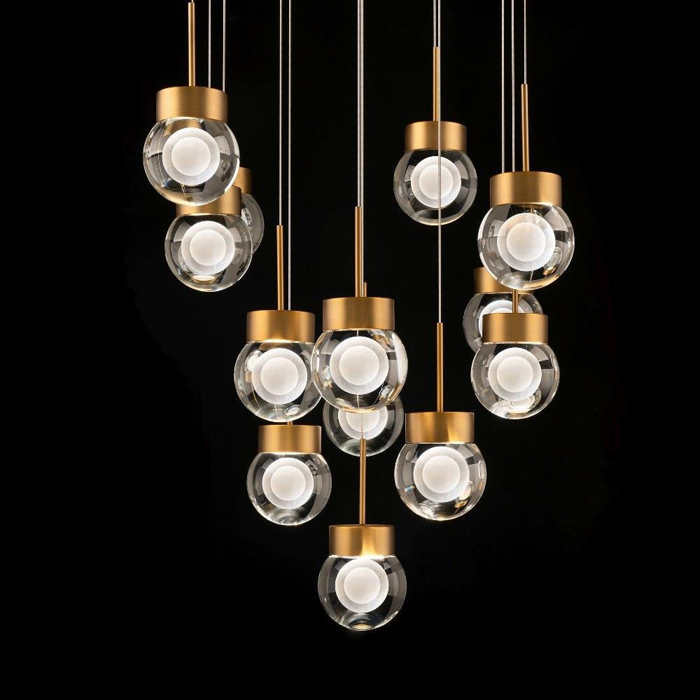 PD-82013S-AB | detail