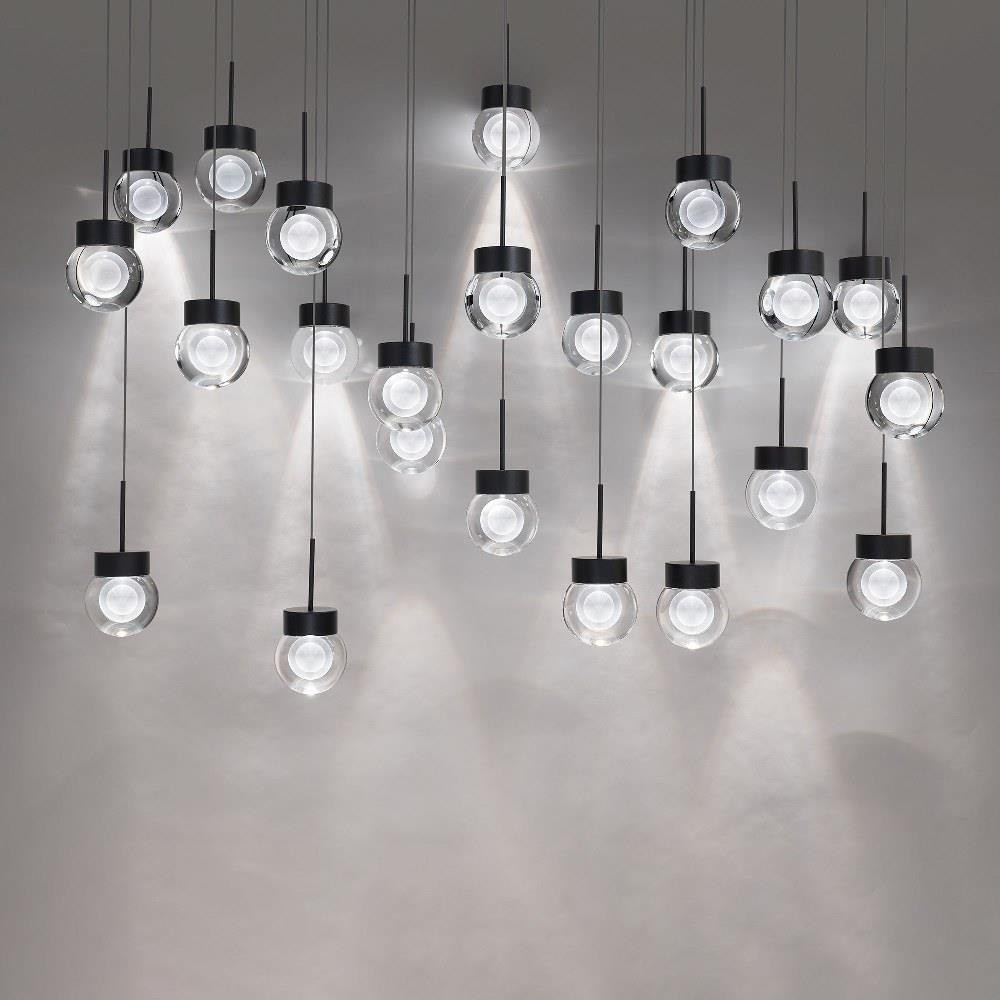PD-82023L-BK | detail