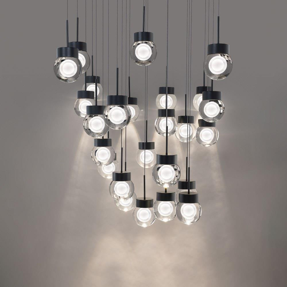 PD-82025S-BK | detail