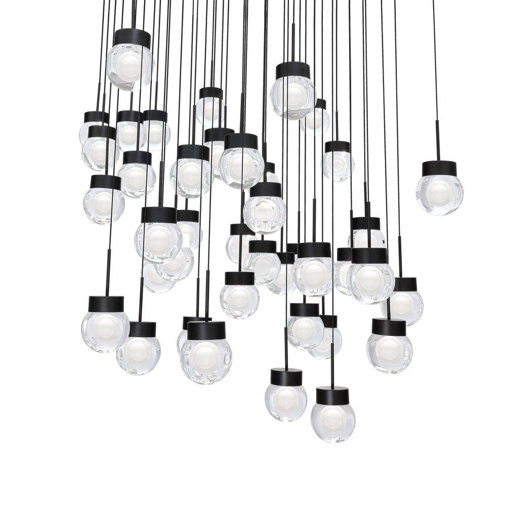 PD-82041S-BK | 