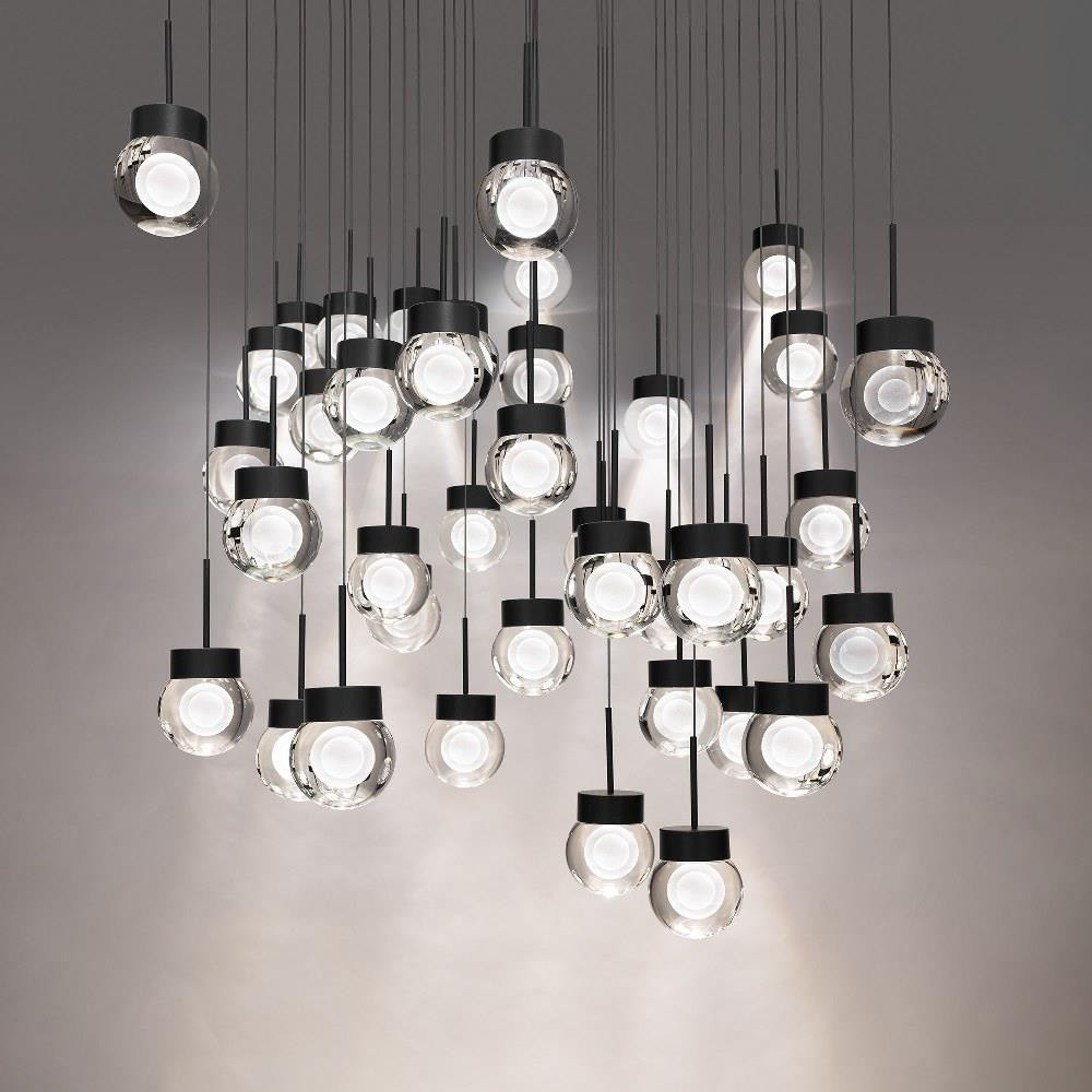 PD-82041S-BK | detail