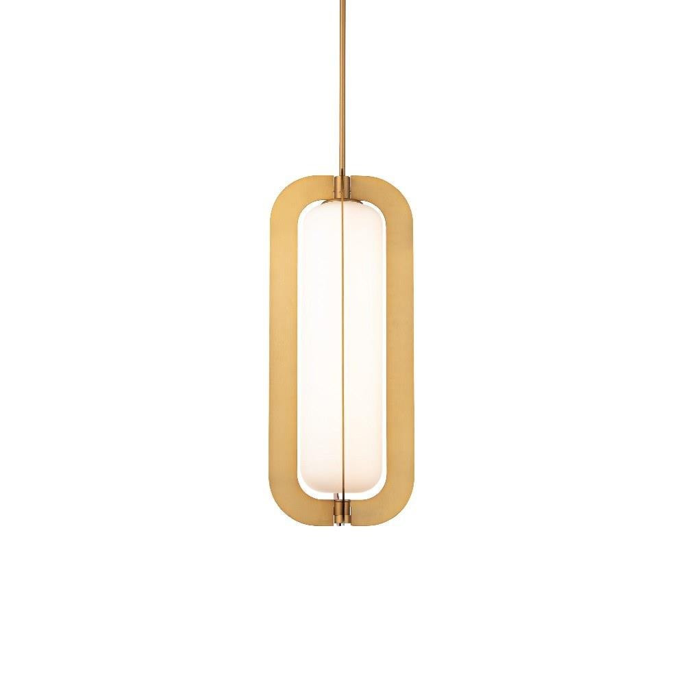 PD-94322-AB | detail