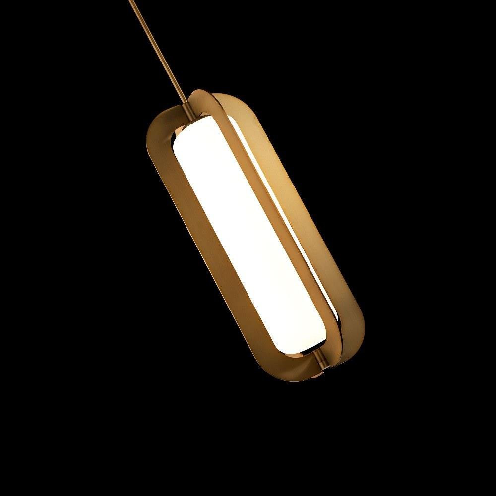 PD-94322-AB | detail