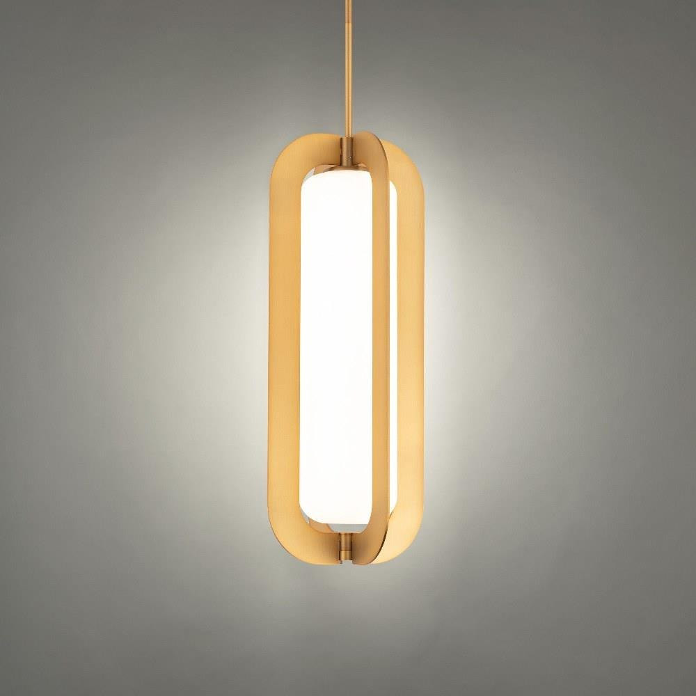 PD-94322-AB | detail