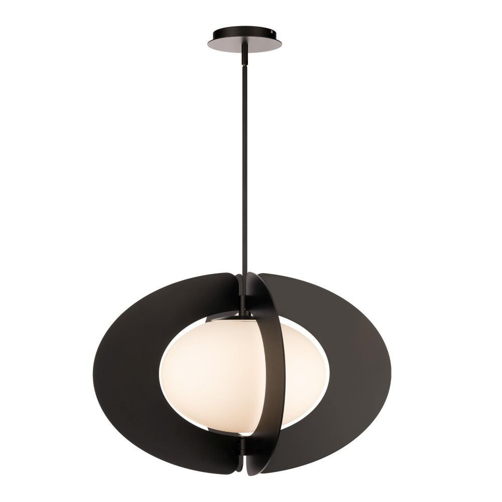 PD-94324-BK | 