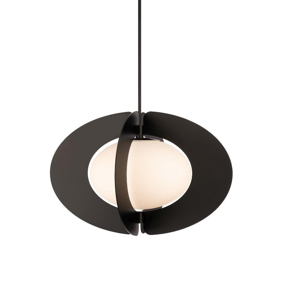 PD-94324-BK | detail