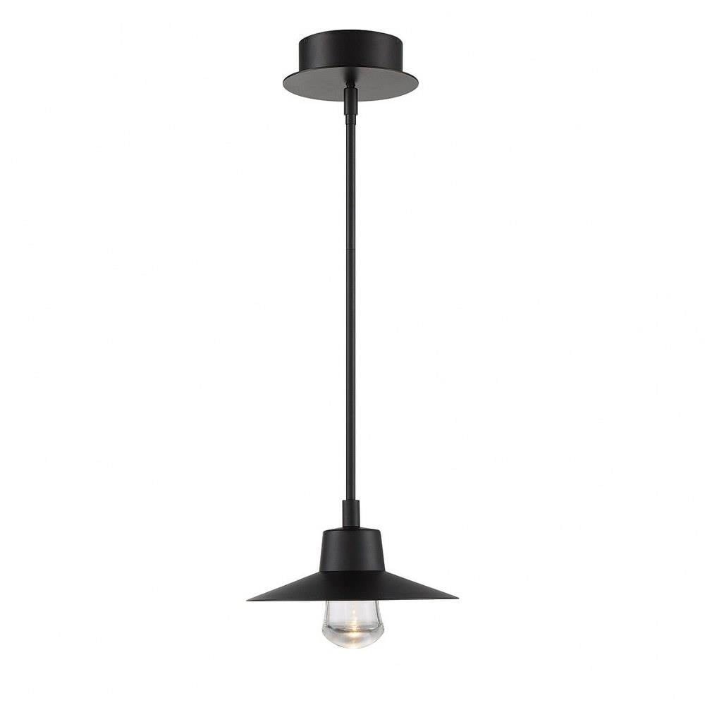 PD-W1915-BZ | angle