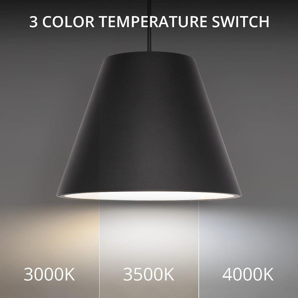 PD-W24320-40-BK | informational