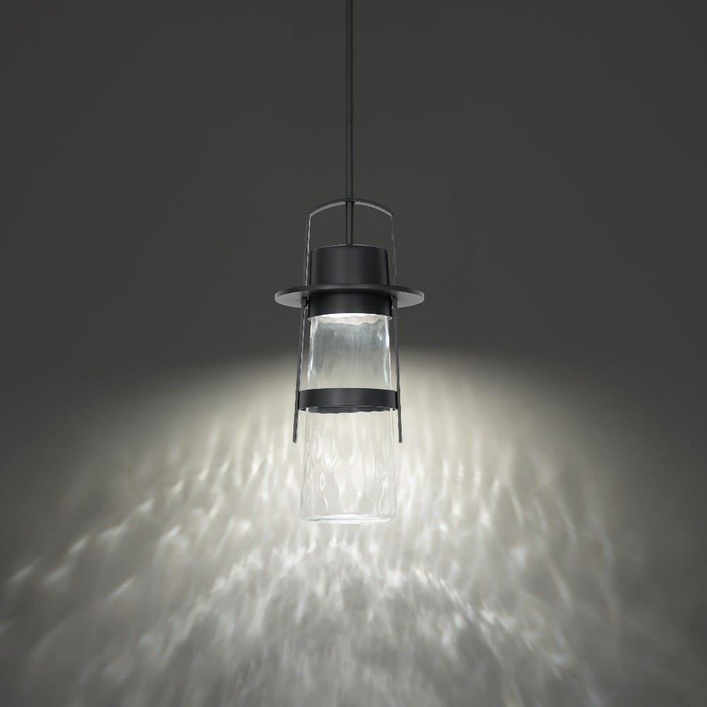 PD-W28515-BK | detail