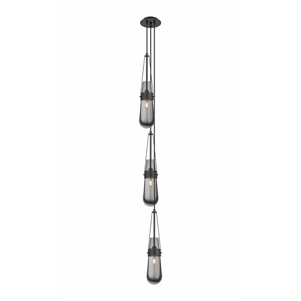 103-452-1P-BK-G452-4SM | 