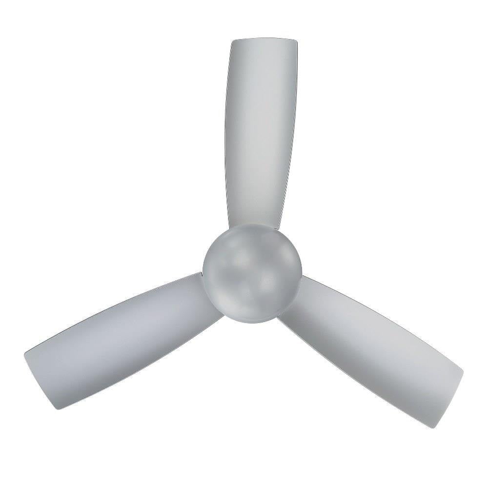 F-004-MB | angle