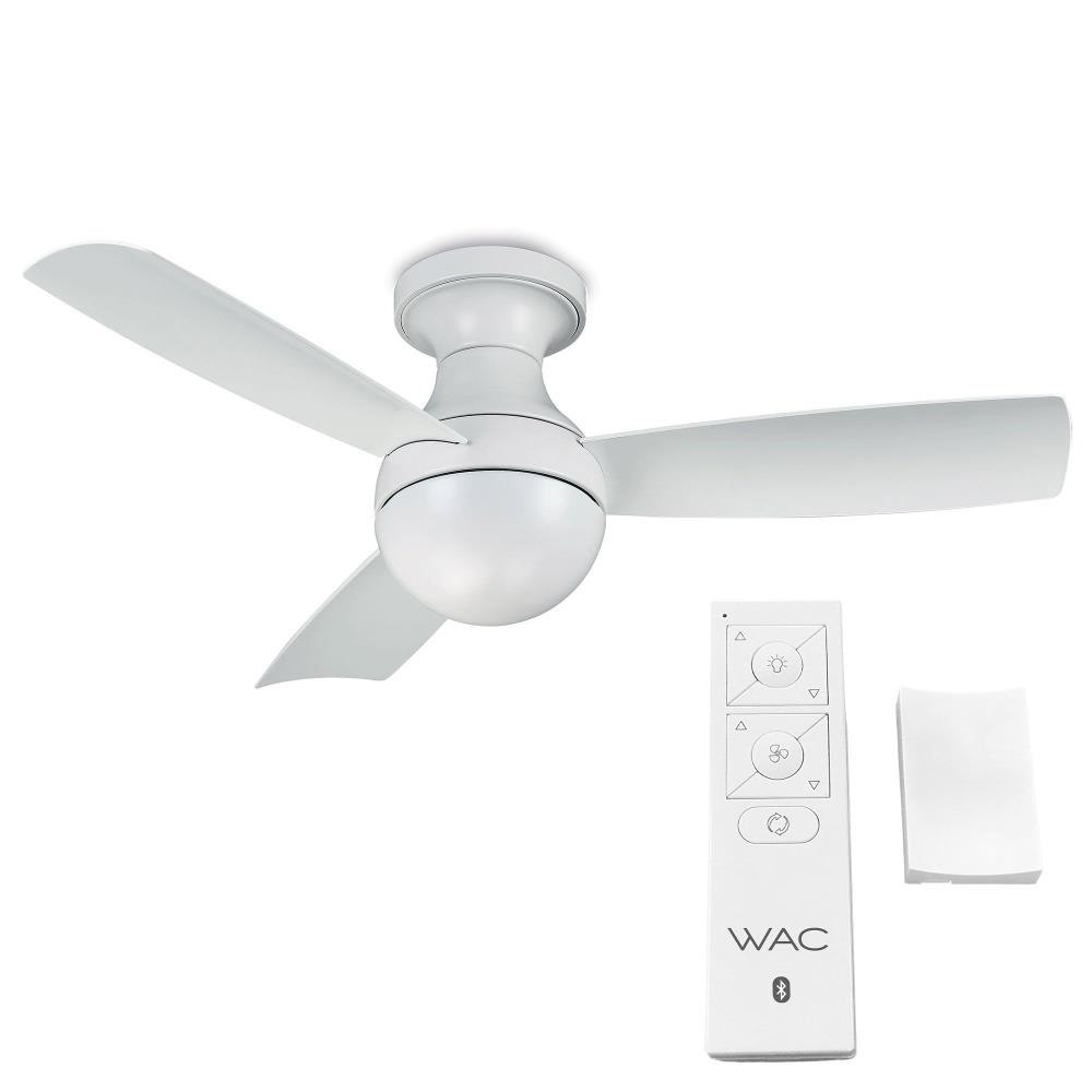 F-004-MW | angle