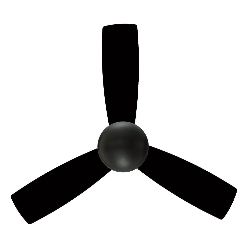 F-004-MW | angle