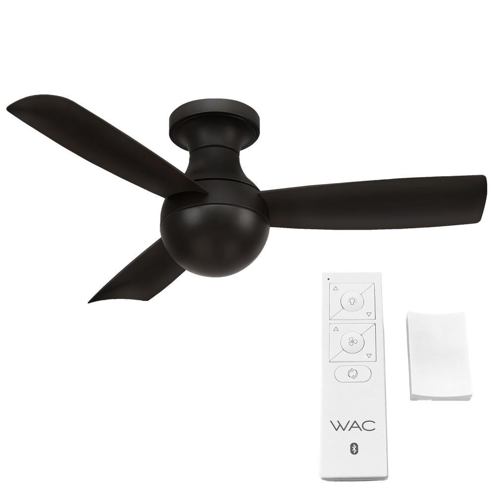 F-004-MW | angle